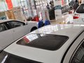 比亞迪G6 2013款 G6 1.5TID DCT 尊榮型圖片