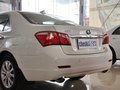 比亚迪G6 2013款 G6 1.5TID DCT 尊荣型图片