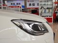 比亞迪G6 2013款 G6 1.5TID DCT 尊榮型圖片