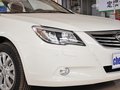 比亞迪G6 2013款 G6 1.5TID DCT 尊榮型圖片