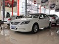 比亚迪G6 2013款 G6 1.5TID DCT 尊荣型图片
