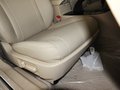 比亚迪G6 2013款 G6 1.5TID DCT 尊荣型图片