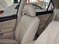 比亞迪G6 2013款 G6 1.5TID DCT 尊榮型圖片