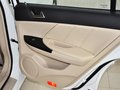 比亞迪G6 2013款 G6 1.5TID DCT 尊榮型圖片