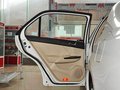 比亞迪G6 2013款 G6 1.5TID DCT 尊榮型圖片