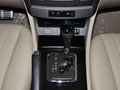 比亞迪G6 2013款 G6 1.5TID DCT 尊榮型圖片