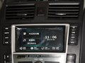 比亞迪G6 2013款 G6 1.5TID DCT 尊榮型圖片