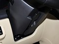 比亞迪G6 2013款 G6 1.5TID DCT 尊榮型圖片