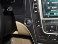 比亚迪G6 2013款 G6 1.5TID DCT 尊荣型图片