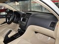 比亚迪G6 2013款 G6 1.5TID DCT 尊荣型图片