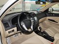 比亚迪G6 2013款 G6 1.5TID DCT 尊荣型图片
