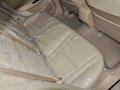 比亞迪G6 2013款 G6 1.5TID DCT 尊榮型圖片