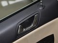比亞迪G6 2013款 G6 1.5TID DCT 尊榮型圖片