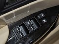 比亞迪G6 2013款 G6 1.5TID DCT 尊榮型圖片