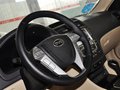 比亚迪G6 2013款 G6 1.5TID DCT 尊荣型图片