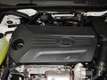 比亞迪G6 2013款 G6 1.5TID DCT 尊榮型圖片