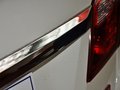比亞迪G6 2013款 G6 1.5TID DCT 尊榮型圖片