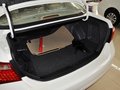 比亞迪G6 2013款 G6 1.5TID DCT 尊榮型圖片