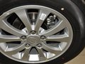 比亞迪G6 2013款 G6 1.5TID DCT 尊榮型圖片