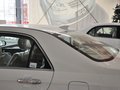 比亞迪G6 2013款 G6 1.5TID DCT 尊榮型圖片