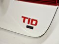 比亞迪G6 2013款 G6 1.5TID DCT 尊榮型圖片