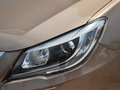 比亚迪G6 2013款 G6 1.5TID 自动 尊贵型图片