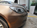比亚迪G6 2013款 G6 1.5TID 自动 尊贵型图片