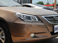 比亚迪G6 2013款 G6 1.5TID 自动 尊贵型图片