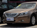 比亚迪G6 2013款 G6 1.5TID 自动 尊贵型图片