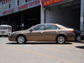 比亚迪G6 2013款 G6 1.5TID 自动 尊贵型图片