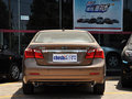 比亚迪G6 2013款 G6 1.5TID 自动 尊贵型图片