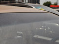 比亚迪G6 2013款 G6 1.5TID 自动 尊贵型图片
