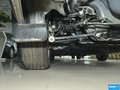比亚迪G6 图片