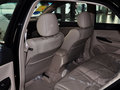 比亞迪G6 2013款 2.0L 手動 尊貴型圖片