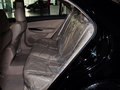 比亞迪G6 2013款 2.0L 手動 尊貴型圖片