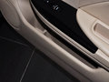 比亚迪G6 2013款 2.0L 手动 尊贵型图片