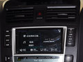 比亚迪G6 2013款 2.0L 手动 尊贵型图片