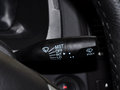 比亞迪G6 2013款 2.0L 手動 尊貴型圖片