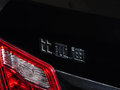 比亚迪G6 2013款 2.0L 手动 尊贵型图片