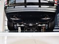 揽胜 揽胜 3.0 V6 Vogue 2014款图片