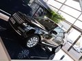 揽胜 揽胜 3.0 V6 Vogue 2014款图片