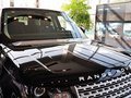 揽胜 揽胜 3.0 V6 Vogue 2014款图片