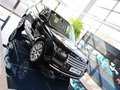 揽胜 揽胜 3.0 V6 Vogue 2014款图片