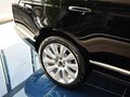 揽胜 揽胜 3.0 V6 Vogue 2014款图片