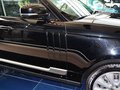 揽胜 揽胜 3.0 V6 Vogue 2014款图片