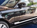 揽胜 揽胜 3.0 V6 Vogue 2014款图片