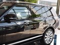 揽胜 揽胜 3.0 V6 Vogue 2014款图片