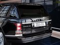 揽胜 揽胜 3.0 V6 Vogue 2014款图片
