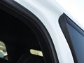 攬勝 2014款 3.0 V6 SC Vogue SE圖片
