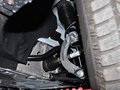 攬勝 2014款 3.0 V6 SC Vogue SE圖片